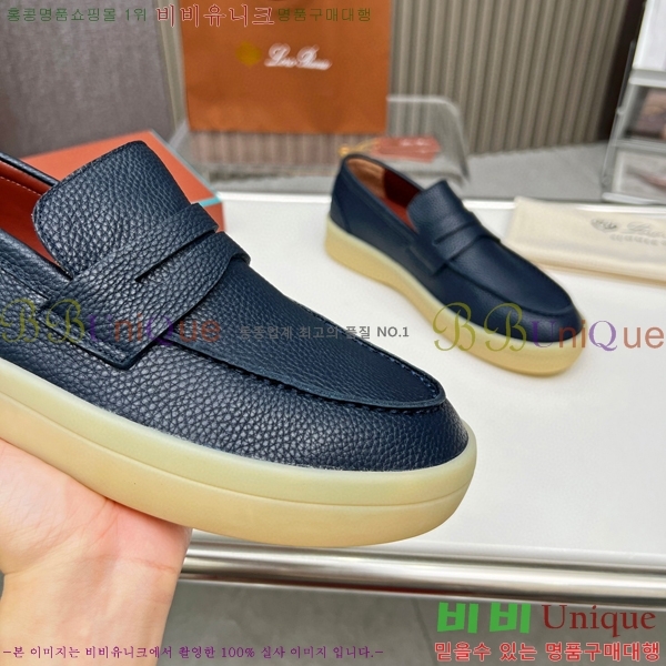 �η��ǾƳ� ��Ƽ��Ʈ ��ũ ��ī�� LP4542145-2 ��������