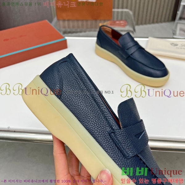 �η��ǾƳ� ��Ƽ��Ʈ ��ũ ��ī�� LP4542145-2 ��������