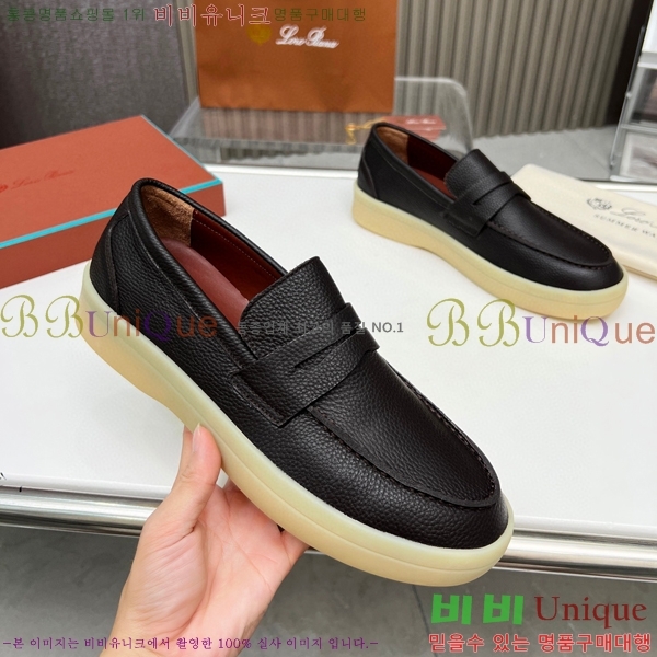 �η��ǾƳ� ��Ƽ��Ʈ ��ũ ��ī�� LP4542145-3 ��������