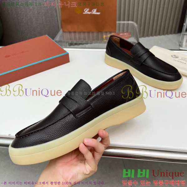 �η��ǾƳ� ��Ƽ��Ʈ ��ũ ��ī�� LP4542145-3 ��������