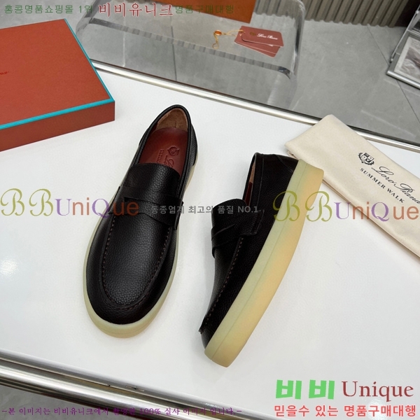 �η��ǾƳ� ��Ƽ��Ʈ ��ũ ��ī�� LP4542145-3 ��������