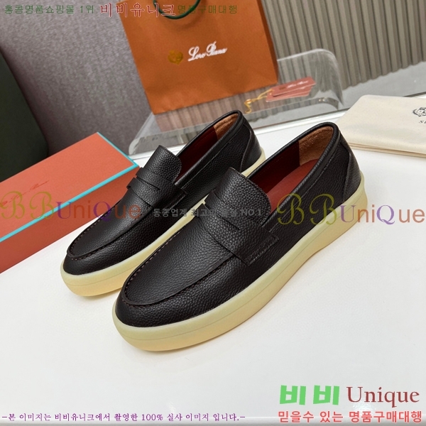 �η��ǾƳ� ��Ƽ��Ʈ ��ũ ��ī�� LP4542145-3 ��������