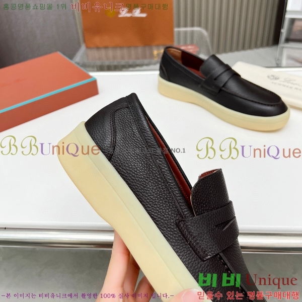 �η��ǾƳ� ��Ƽ��Ʈ ��ũ ��ī�� LP4542145-3 ��������