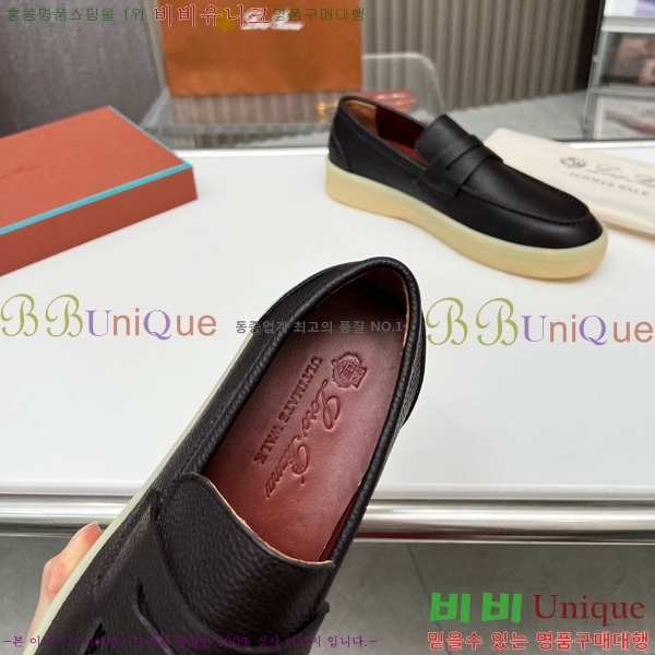 �η��ǾƳ� ��Ƽ��Ʈ ��ũ ��ī�� LP4542145-3 ��������