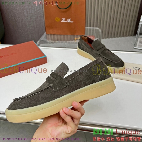 �η��ǾƳ� ��Ƽ��Ʈ ��ũ ��ī�� LP4542145-5 ��������