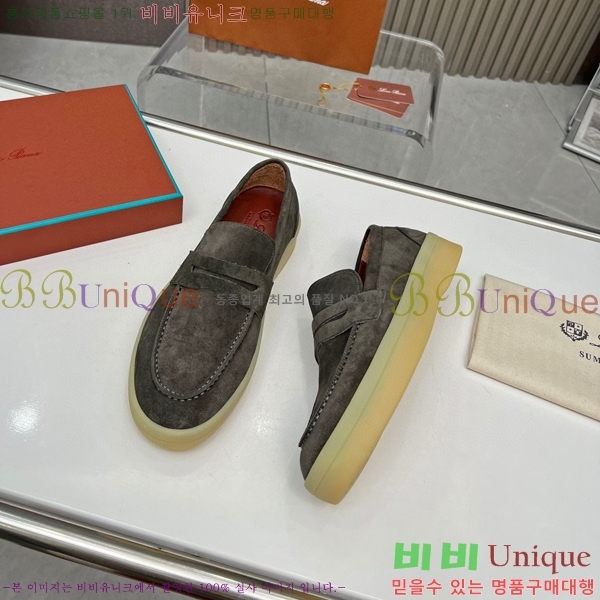 �η��ǾƳ� ��Ƽ��Ʈ ��ũ ��ī�� LP4542145-5 ��������