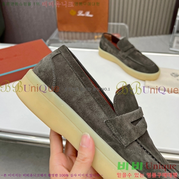 �η��ǾƳ� ��Ƽ��Ʈ ��ũ ��ī�� LP4542145-5 ��������