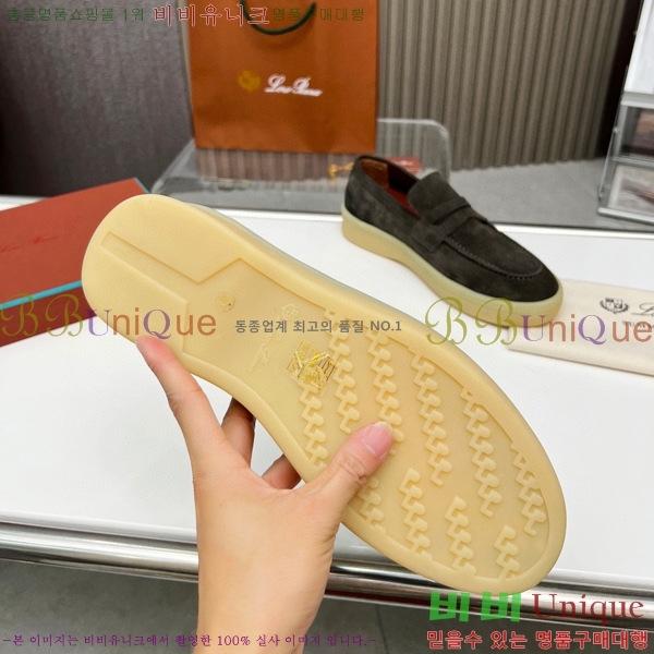 �η��ǾƳ� ��Ƽ��Ʈ ��ũ ��ī�� LP4542145-5 ��������