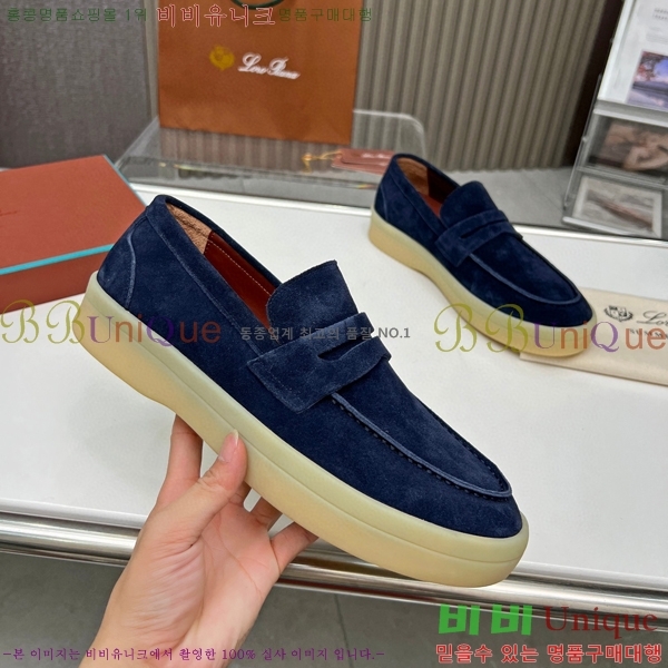 �η��ǾƳ� ��Ƽ��Ʈ ��ũ ��ī�� LP4542145-9 ��������