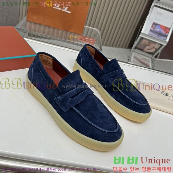 �η��ǾƳ� ��Ƽ��Ʈ ��ũ ��ī�� LP4542145-9 ��������