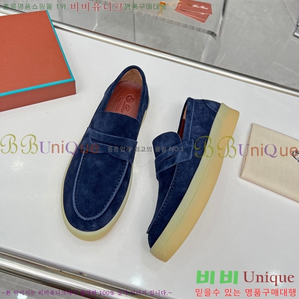 �η��ǾƳ� ��Ƽ��Ʈ ��ũ ��ī�� LP4542145-9 ��������