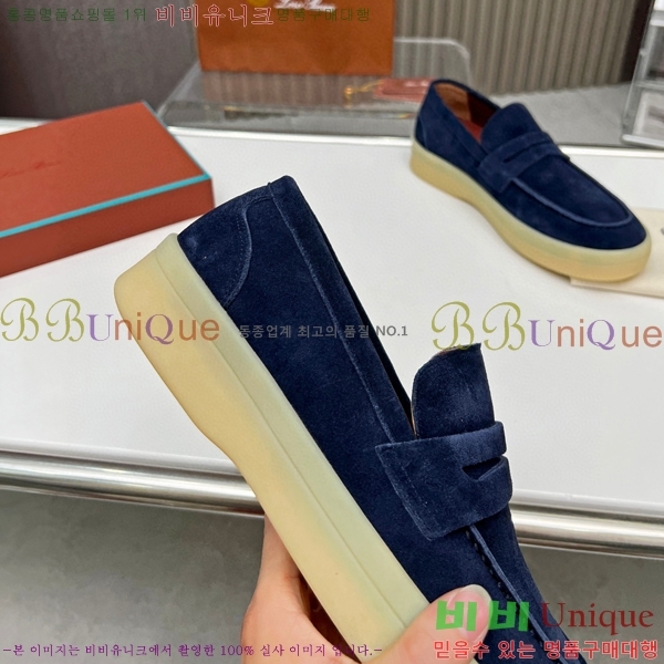 �η��ǾƳ� ��Ƽ��Ʈ ��ũ ��ī�� LP4542145-9 ��������