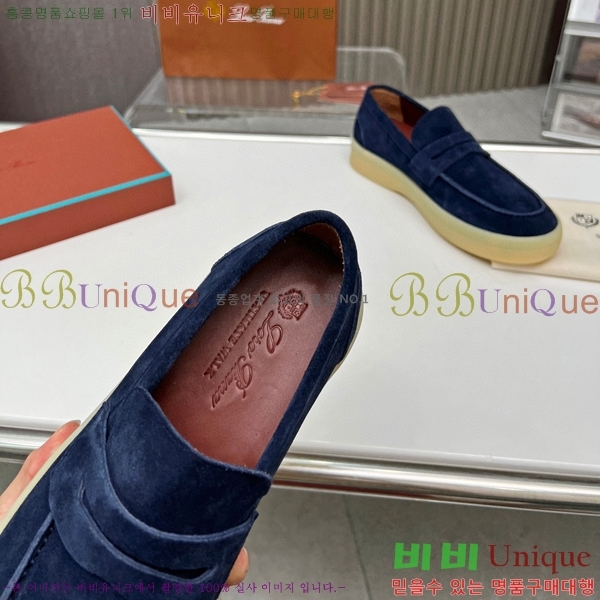 �η��ǾƳ� ��Ƽ��Ʈ ��ũ ��ī�� LP4542145-9 ��������