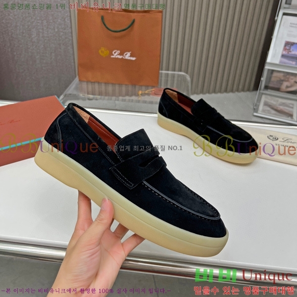 �η��ǾƳ� ��Ƽ��Ʈ ��ũ ��ī�� LP4542145-11 ��������