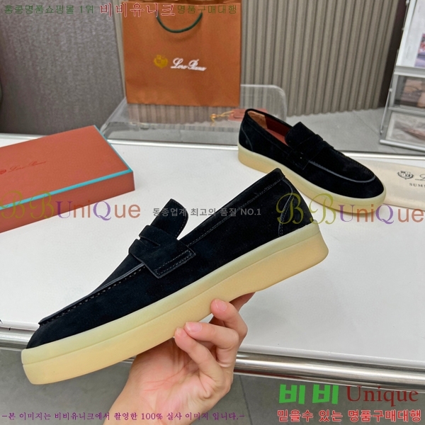 �η��ǾƳ� ��Ƽ��Ʈ ��ũ ��ī�� LP4542145-11 ��������