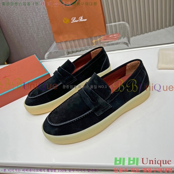 �η��ǾƳ� ��Ƽ��Ʈ ��ũ ��ī�� LP4542145-11 ��������