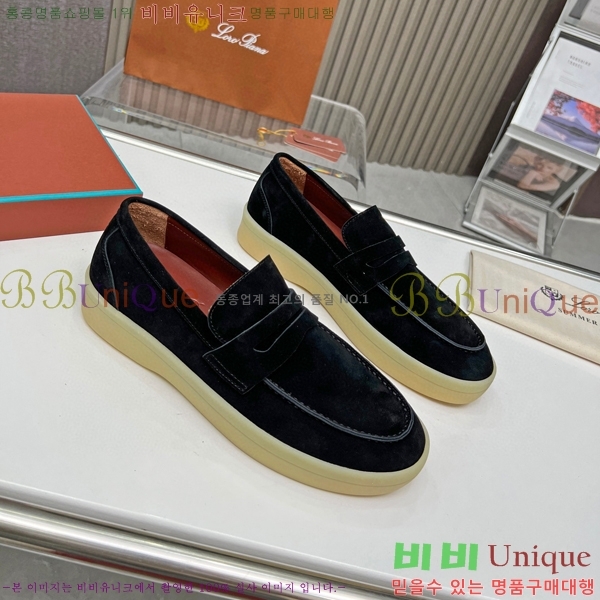 �η��ǾƳ� ��Ƽ��Ʈ ��ũ ��ī�� LP4542145-11 ��������