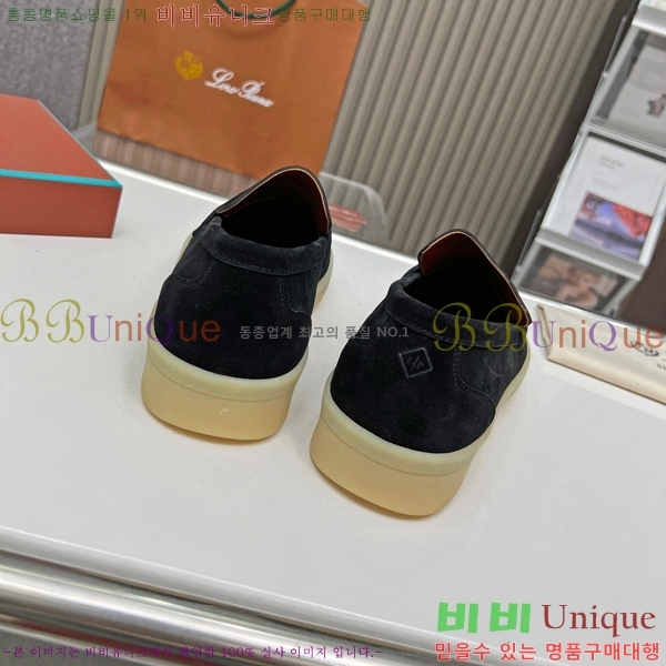 �η��ǾƳ� ��Ƽ��Ʈ ��ũ ��ī�� LP4542145-11 ��������