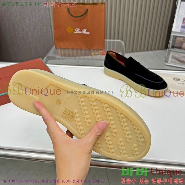 �η��ǾƳ� ��Ƽ��Ʈ ��ũ ��ī�� LP4542145-11 ��������