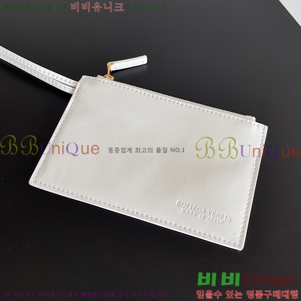 #���װ�����Ÿ ĵ�� �Ƹ��� ��Ʈ�� 729029-201