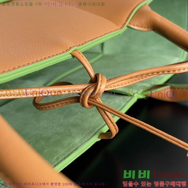 #���װ�����Ÿ �Ƹ��� �̵�� ��Ʈ�� 609175-208