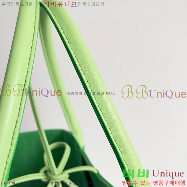 #���װ�����Ÿ �Ƹ��� �̵�� ��Ʈ�� 609175-209