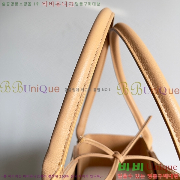 #���װ�����Ÿ �Ƹ��� �̵�� ��Ʈ�� 609175-210