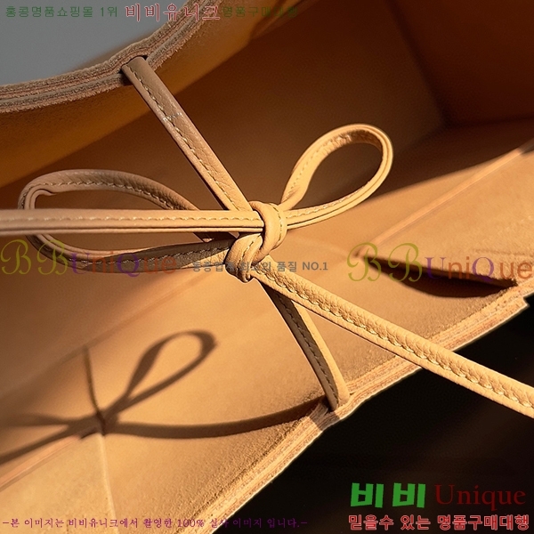 #���װ�����Ÿ �Ƹ��� �̵�� ��Ʈ�� 609175-210