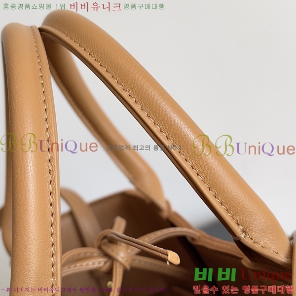 #���װ�����Ÿ �̴� �Ƹ��� ��Ʈ �� 709337-107