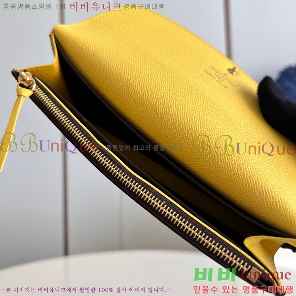 #���̺��� ���׷� ĵ���� ���и� ���� ������ M60696-105