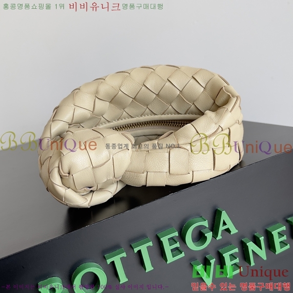 #���װ�����Ÿ ĵ�� ���� ����ũ�� ��Ʈ�� 730828-103