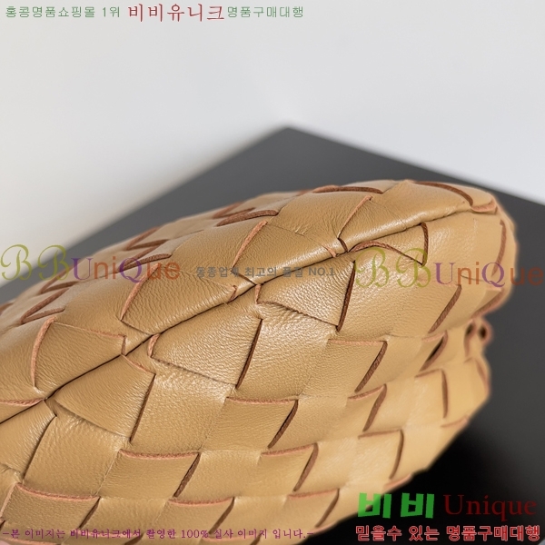 #���װ�����Ÿ ĵ�� ���� ����ũ�� ��Ʈ�� 730828-104