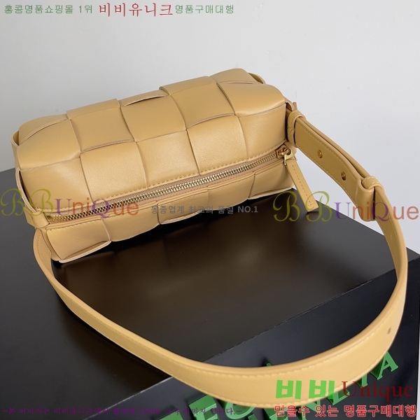 #���װ�����Ÿ ���� �긯 ī��Ʈ�� 729166-107