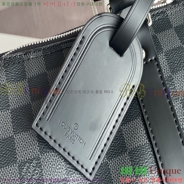 ���̺��� Ű�� �ݵѸ��� 45 M41418-513