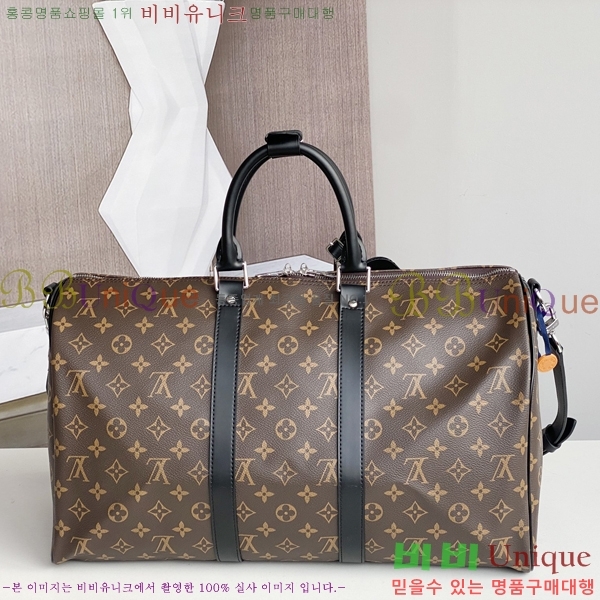 ���̺��� Ű�� �ݵѸ��� 45 M41418-512