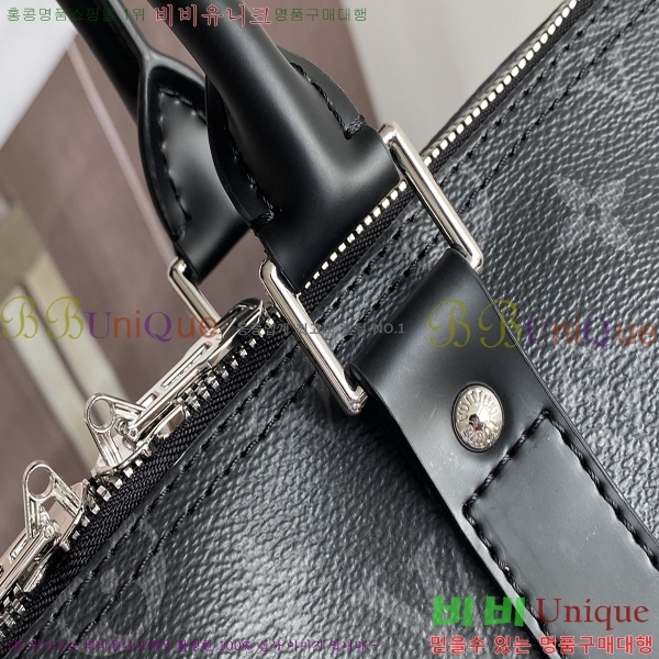 ���̺��� Ű�� �ݵѸ��� 45 M41418-514