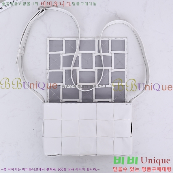 ���װ� ����Ÿ ī��Ʈ�� QH2220-6