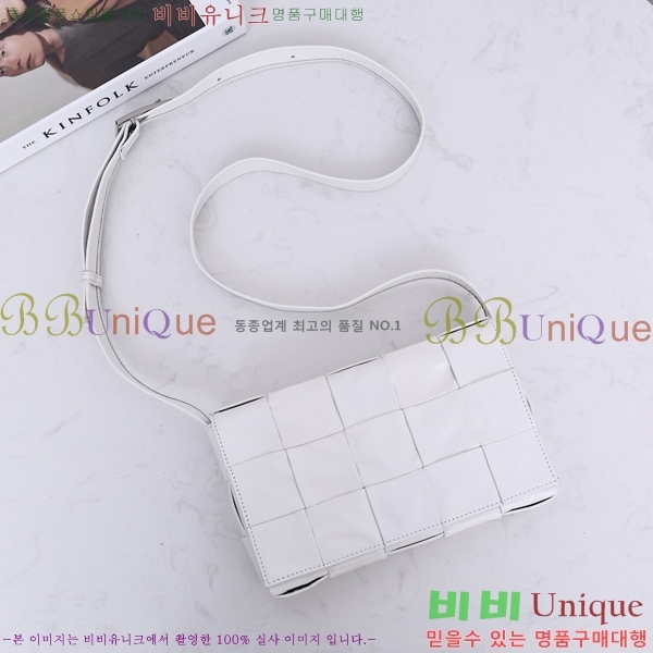 ���װ� ����Ÿ ī��Ʈ�� QH2220-6