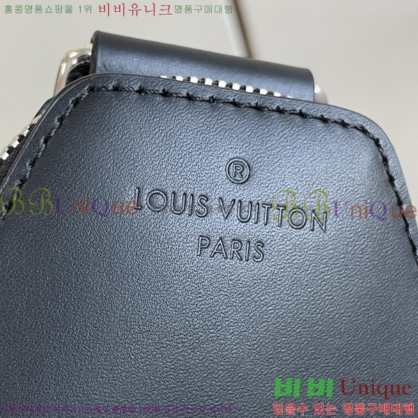 #���̺��� ���� ������ ���׷� ��ī�� M46327-3