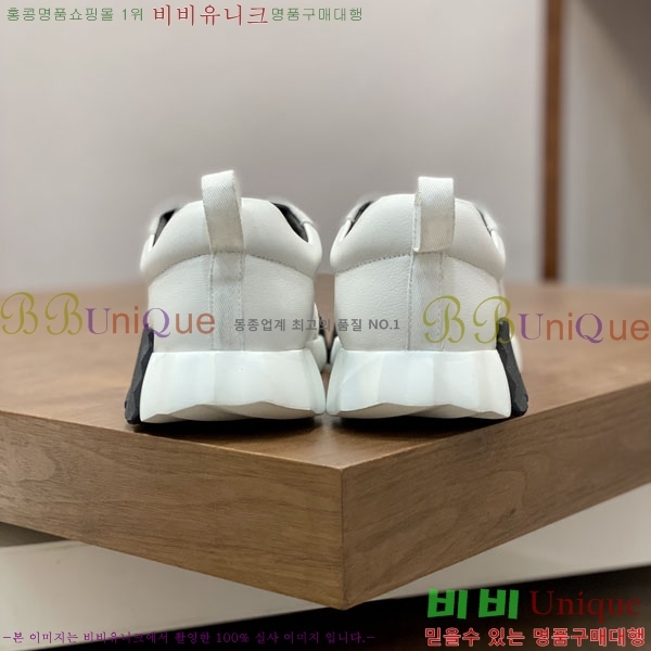 ���� �����޽� ����Ŀ�� 74367-1