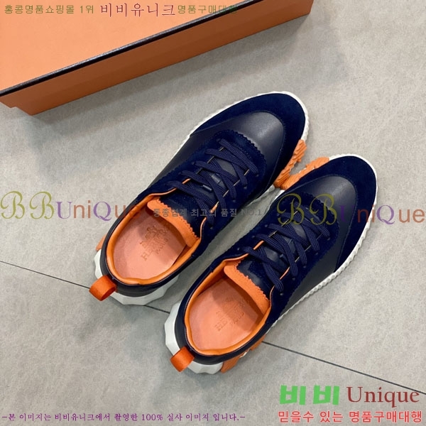 ���� �����޽� ����Ŀ�� 74367-2