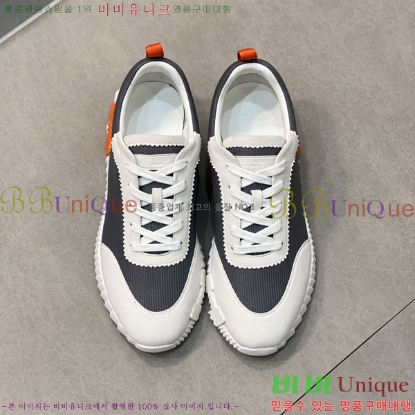 ���� �����޽� ����Ŀ�� 74378-1