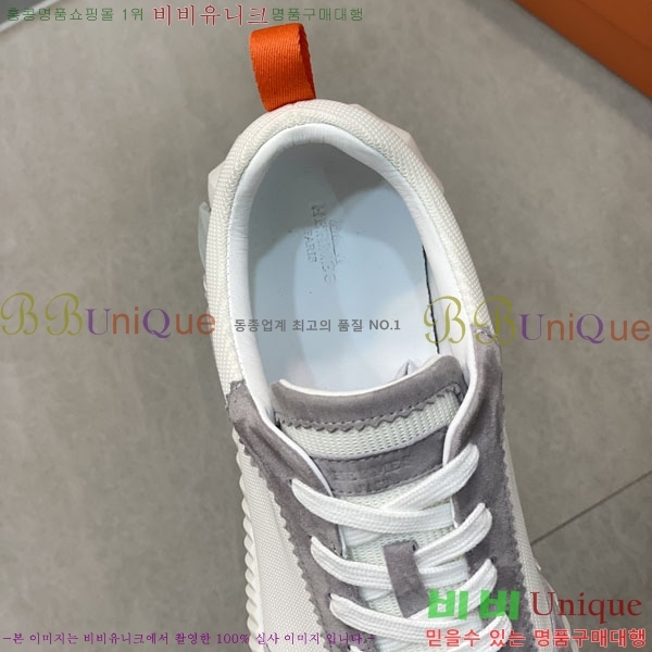 ���� �����޽� ����Ŀ�� 74378-2