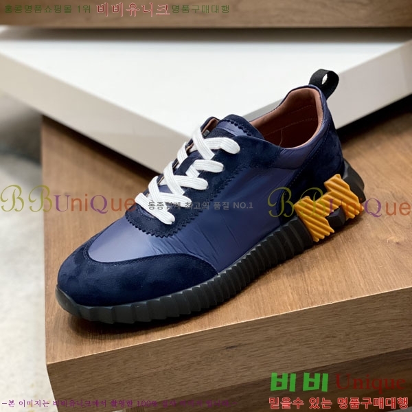 ���� �����޽� ����Ŀ�� 74379-2