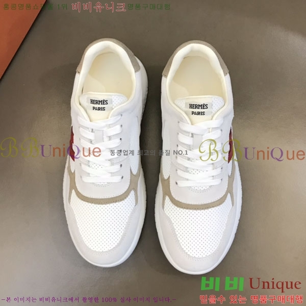 ���� �����޽� ����Ŀ�� 74484-3