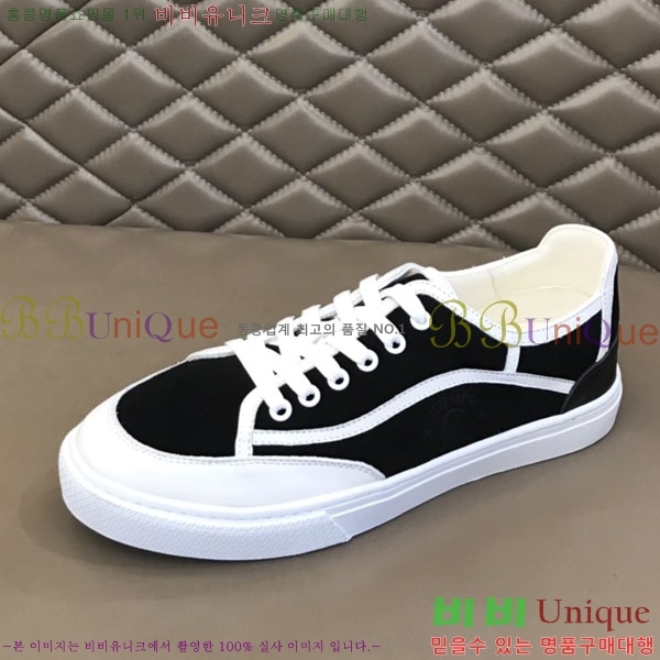 ���� �����޽� ����Ŀ�� 74481-1