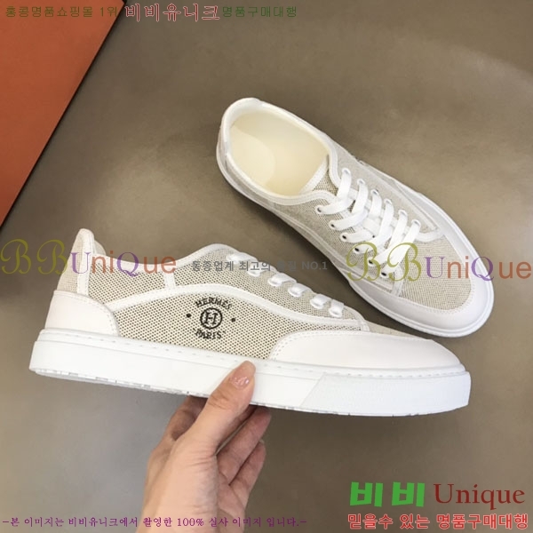 ���� �����޽� ����Ŀ�� 74481-4