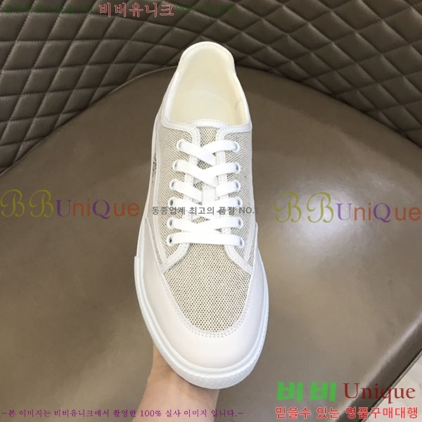 ���� �����޽� ����Ŀ�� 74481-4