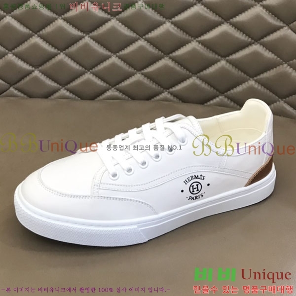 ���� �����޽� ����Ŀ�� 74481-3