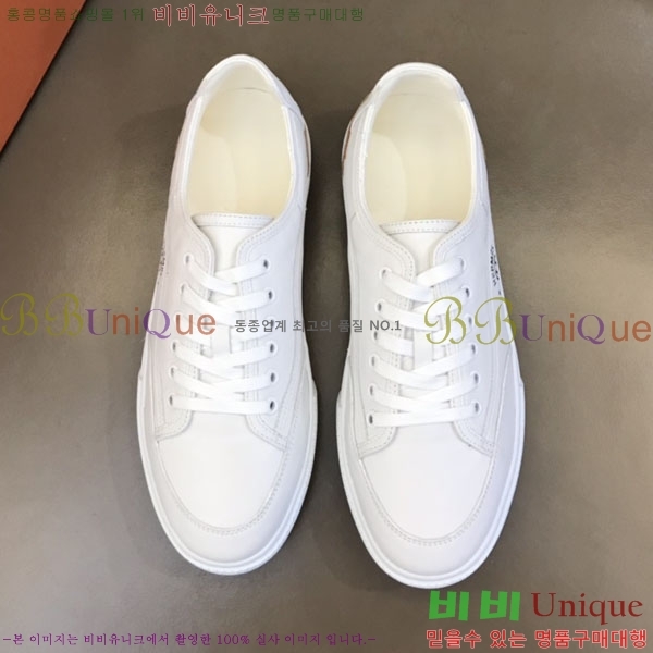 ���� �����޽� ����Ŀ�� 74481-3